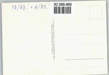 68159 W6800 Wallstadt - Limbacherstrasse , Schule