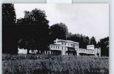 56170 W5413 Segendorf - Foto