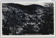 98746 O6424 Katzhütte