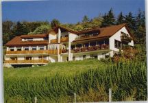 64646 W6148 Heppenheim (Bergstraße) - Hotel Cafe Restaurant Fuhr