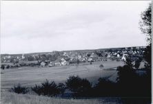 88477 W7959 Schwendi , Württ - Foto