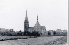 50354 W5030 Hermülheim - Foto