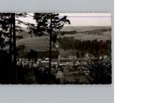 79215 W7807 Elzach