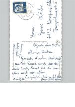 79215 W7807 Elzach