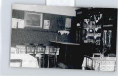 56821 W5597 Poltersdorf - Gasthaus , Foto