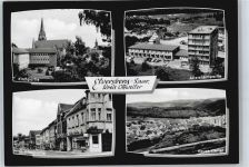 66583 W6683 Elversberg