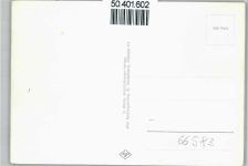 66583 W6683 Elversberg