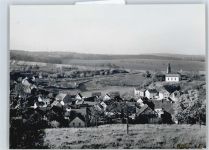 56355 W5428 Diethardt - Foto