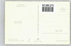 36404 O6220 Vacha