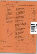 97990 W6993 Creglingen