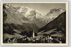 87561 W8980 Oberstdorf
