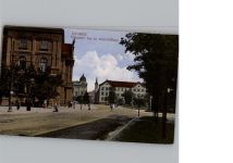Zagreb