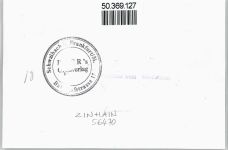56470 W5439 Zinhain - Foto