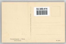 56112 W5427 Niederlahnstein