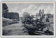07639 O6532 Bad Klosterlausnitz