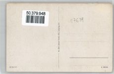 07639 O6532 Bad Klosterlausnitz
