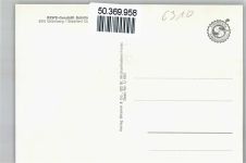 35305 W6310 Queckborn , Hess