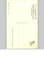 77889 W7596 Seebach , Baden