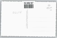 56477 W5439 Rennerod , Westerw - Berufsschule