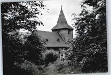 59469 W4763 Lüttringen