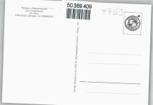 59469 W4763 Lüttringen
