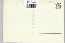 27638 W2851 Wremen - Campingplatz