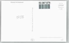 97355 W8711 Abtswind