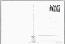91284 W8574 Neuhaus a d Pegnitz