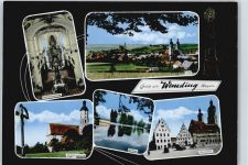 86650 W8853 Wemding