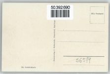 56579 W5455 Rengsdorf , Kr Neuwied - Laubachmühle