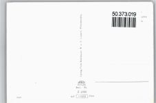 86650 W8853 Wemding