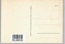 37213 W3430 Ziegenhagen , Kr Witzenhausen - Schwimmbad
