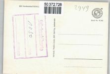 26434 W2942 Schillig