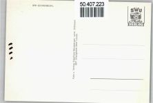 63928 W8761 Eichenbühl , Unterfr
