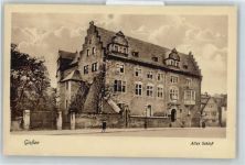 35390 W6300 Gießen , Lahn