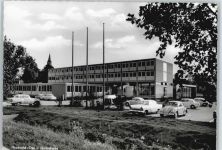92318 W8430 Neumarkt , Oberpf
