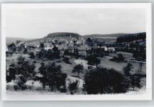 35321 W6312 Ruppertsburg - Foto-Karte