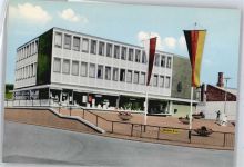 34260 W3504 Oberkaufungen