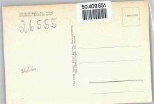 34260 W3504 Oberkaufungen
