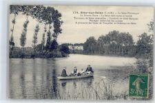 77480 Bray-sur-Seine
