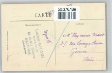 77480 Bray-sur-Seine
