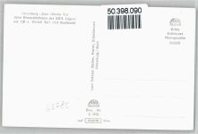 63785 W8753 Obernburg a. Main