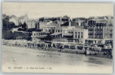 35800 Dinard