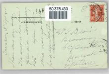 35800 Dinard