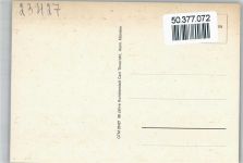 37412 W3429 Lonau - Schwimmbad