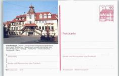 64668 W6149 Rimbach , Odenw