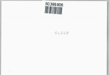 64668 W6149 Rimbach , Odenw