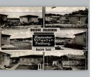 18556 O2338 Breege