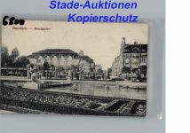 68159 W6800 Mannheim - Mannheim