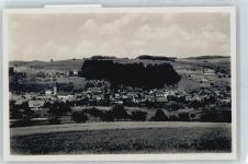 79215 W7807 Elzach